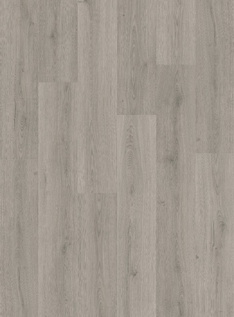 ALPHA VINYL - MEDIUM PLANKS - ROBLE BOTANICO RUBOR - AVMP40097